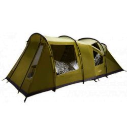 Kalu 400 Tent Awning
